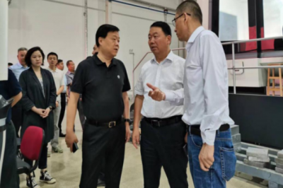 汉王药业递交招股书，IPO正式启动
