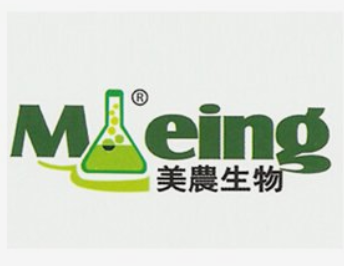 美农生物即将登陆深交所创业板