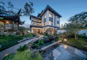 重庆山外山IPO申请获审议通过，计划募集资金12.47亿元