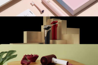 素士继续推进创业板上市进程