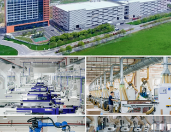 创业板IPO排队8个多月，护童科技撤回IPO申请