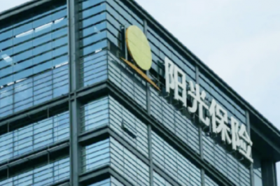 阳光保险赴港IPO：增速放缓，如何逆流而上