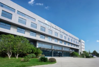 亚派科技撤回创业板上市申请