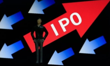 众安智慧生活向港交所提交IPO上市申请