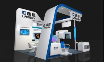 朗视仪器冲刺科创板获上交所问询
