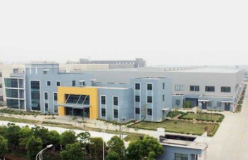聚威新材科创板IPO进入“已问询”状态