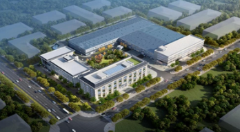 北方长龙IPO：技术研发含“研”量不高，近七成募资用于基地建设