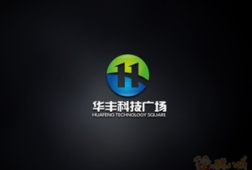 华丰科技科创板IPO获上交所问询