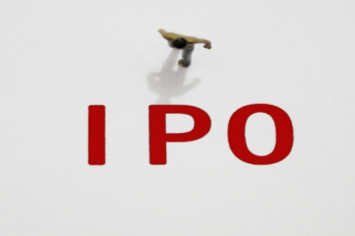 慧翰股份深交所创业板IPO：大客户系股东，核心部件以采购为主
