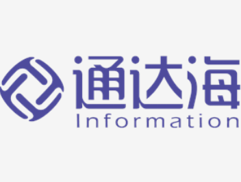 通达海创业板IPO上会：风险大，规模不大，研发成果不佳