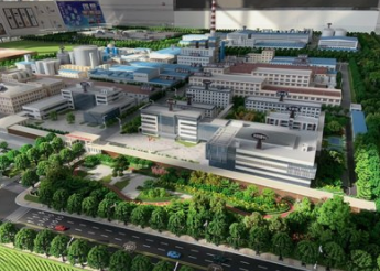 福洋生物拟冲刺上交所主板IPO上市，拟投入募资11.59亿元