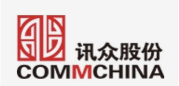 新三板企业讯众股份北交所IPO获受理