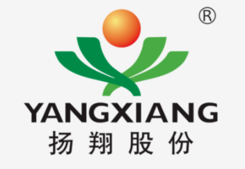 证监会决定终止扬翔股份首次公开发行股票申请
