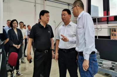 汉王药业递交招股书，IPO正式启动