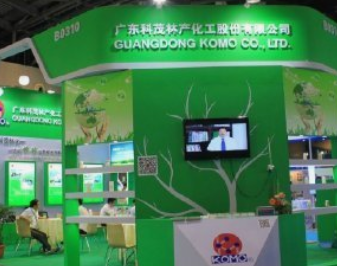 广东科茂再次冲击IPO，募资5亿元