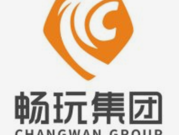 畅玩集团向港交所主板递交IPO 申请