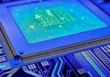 泰禾化工股份深交所创业板IPO，拟投入募资17.54亿元