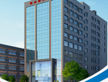 博实结科技拟冲刺创业板IPO上市，拟募资25.1亿元
