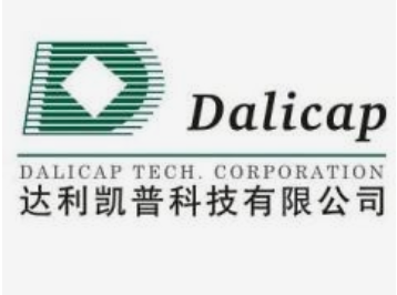 大连达利凯普科技拟冲刺深交所创业板IPO上市，拟投入募资4.49亿元