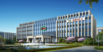 西恩科技拟冲刺深交所创业板IPO上市，拟投入募资8亿元