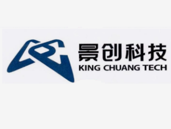景创科技拟冲刺创业板IPO，拟募集资金5亿元