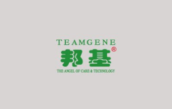 邦基科技将登陆上交所主板，实现A股上市