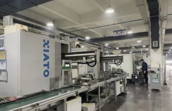 夏厦精密拟冲刺深交所主板IPO上市，拟投入募资7.5亿元