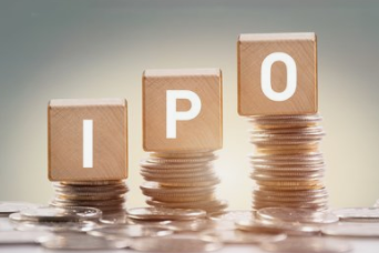 宏景科技)IPO，发行股数不超过2284.49万股
