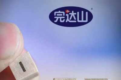 完达山的第4次IPO，能否重塑老牌乳企的辉煌？