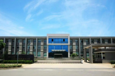 光谷企业武汉恒立工程钻具IPO过会