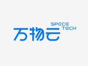 万物云完成招股书注册，预计19日IPO路演