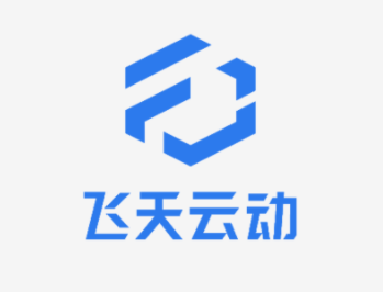 飞天云动计划在香港主板上市，预计发行2.71亿股