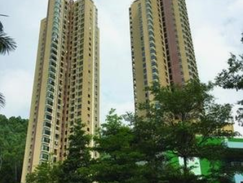 迅达工业创业板IPO已获受理，拟募资3.15亿元