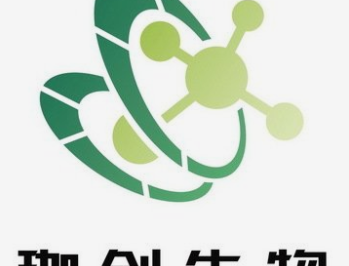 武汉珈创生物拟冲刺深交所创业板IPO，拟投入募资3.4316亿元