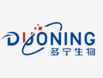 多宁生物启动赴港IPO，已历经数轮融资