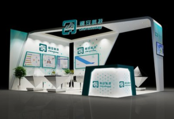 宁波利安科技拟冲刺深交所创业板IPO上市，拟募资6.41亿元