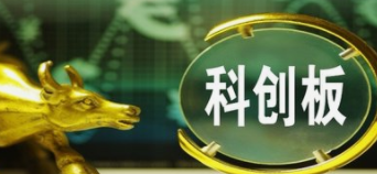 康鹏科技二次闯关科创板IPO
