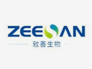 致善生物创业板IPO首发申请通过