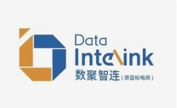 北京数聚智连科技深交所创业板上市首发获通过