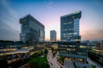 长晶科技拟深交所创业板IPO上市，拟投入募资16.26亿元