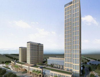 华厦眼科IPO，拟首次公开发行6000万股