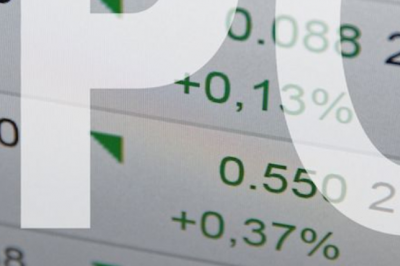 乓乓响港交所IPO：疫情下毛利率不降反升，团购团长成重要客户