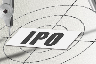 前11个月IPO合计募集资金5423.54亿元，创新高