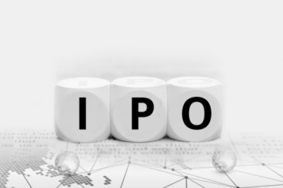 鲜活饮品IPO：三年分红金额累计高达5.04亿元