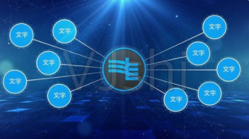 慧为智能北交所IPO网上开启申购，募集资金12768.00万元
