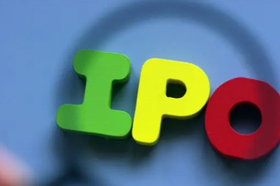 宁波远洋IPO，港航企业上市公司首单“A拆A”