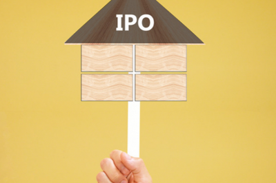南京高华科技科创板IPO通过审核