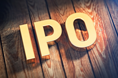 西高院科创板IPO申请获通过，拟募集资金9.10亿元