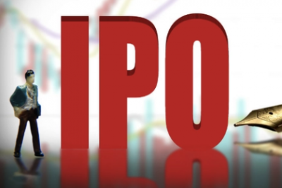 乐创技术IPO审核状态更新为“已问询”