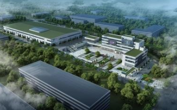 思哲睿拟冲刺上交所科创板IPO,拟投入募资20.29亿元